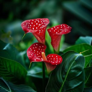 Калла Бельканто купить по цене от 281р. в интернет-магазине «Посадика» с доставкой почтой в в Казани и по всей России – [изображение №1].