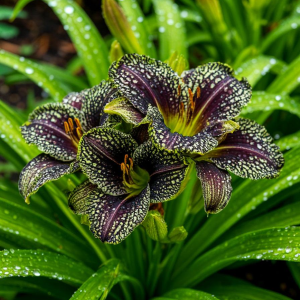 Лилейник Си Фоам купить по цене от 690р. в интернет-магазине «Посадика» с доставкой почтой в в Казани и по всей России – [изображение №1].