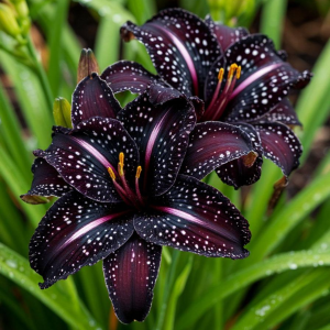 Лилейник Лили Лайт купить по цене от 699р. в интернет-магазине «Посадика» с доставкой почтой в в Казани и по всей России – [изображение №1].